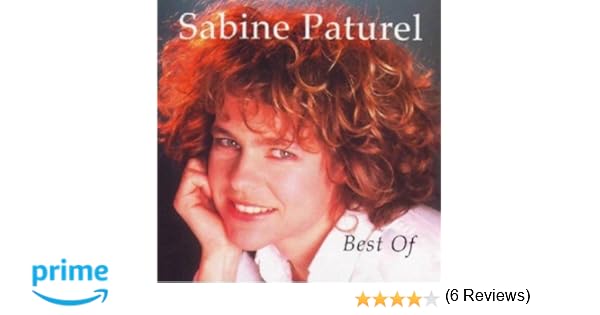 sabine paturel betises mp3